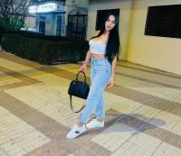 603308155: Chica busca chico en Córdoba