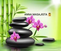 613368102: Chica busca chico en Valencia