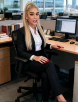 613676197: Chica busca chico en Gerona