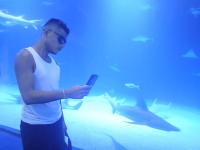 672847116: Chico busca chica en Gerona