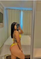 641695772: Chica busca chico en Madrid