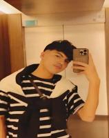 614906978: Chico busca chica en Zaragoza