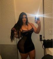 624049232: Chica busca chico en Madrid