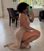 643546075: Chica busca chico en Menorca