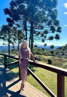 632937707: Chica busca chico en Albacete