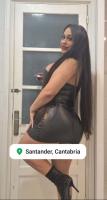 611275347: Transexual en Cantabria
