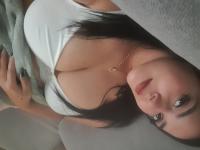 661469114: Chica busca chico en Tenerife