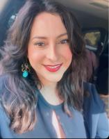 642796484: Travesti en Albacete