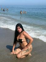 613747382: Chica busca chico en Cádiz