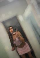 623280389: Travesti en Huelva