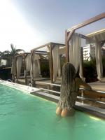 613168149: Chica busca chico en Tenerife