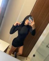 602655991: Chica busca chico en Madrid