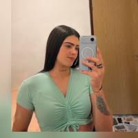 637923390: Chica busca chico en Madrid