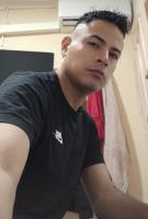 672847116: Chico busca chica en Gerona