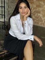 722509491: Virtual en Mallorca