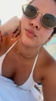 641976362: Chica busca chico en Tenerife