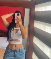 632984318: Chica busca chico en Navarra