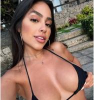 614315424: Virtual en Las Palmas