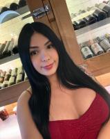 602399986: Travesti en Sevilla