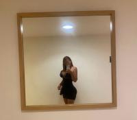 694210509: Chica busca chico en Alicante