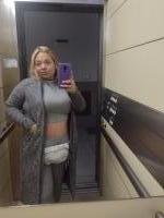 637972797: Chica busca chico en Granada