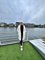 610899930: Chica busca chico en Salamanca