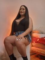 611275347: Transexual en Asturias