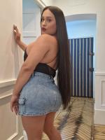 611275347: Travesti en Asturias