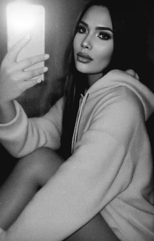 Travesti en Málaga: 