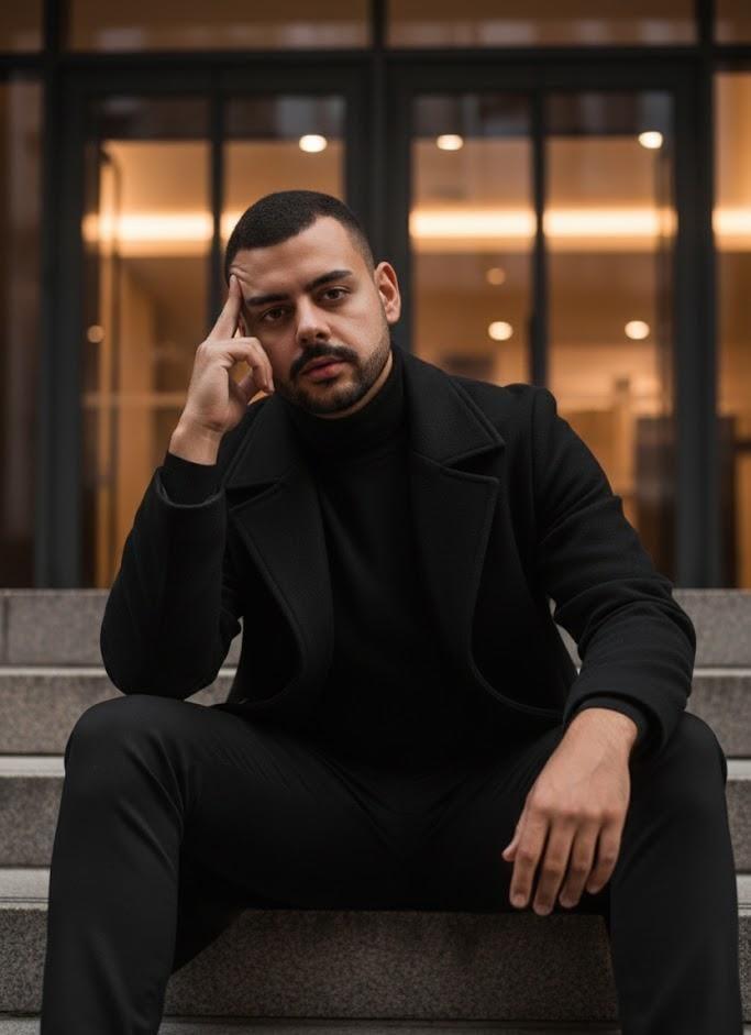 Travesti en Lérida: 