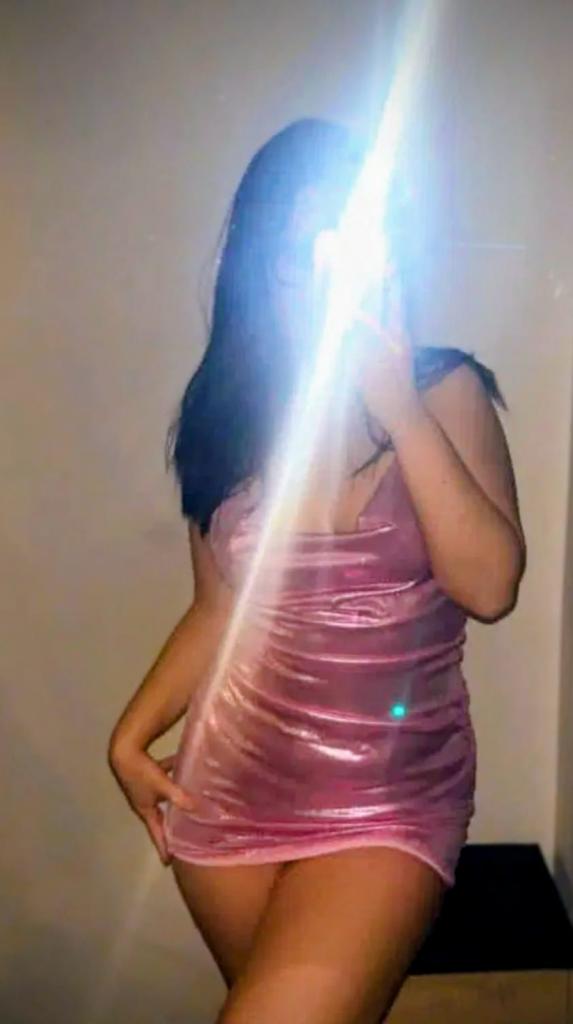 Chica busca chico en Zamora: 