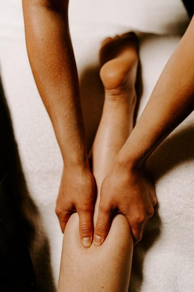 Chica busca chico en Mallorca: 