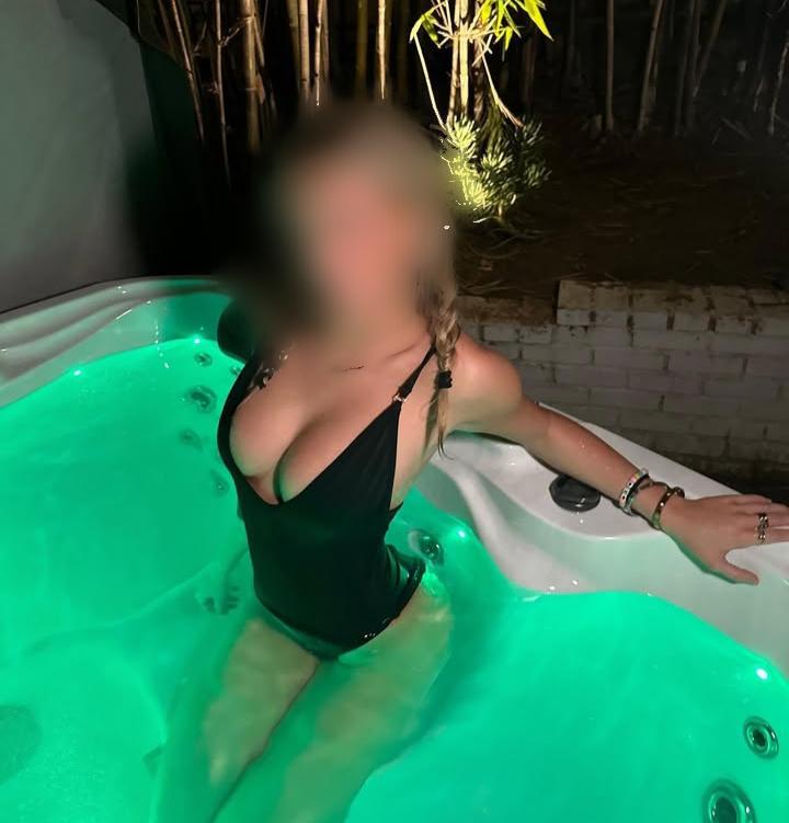 Chica busca chico en Mallorca: 