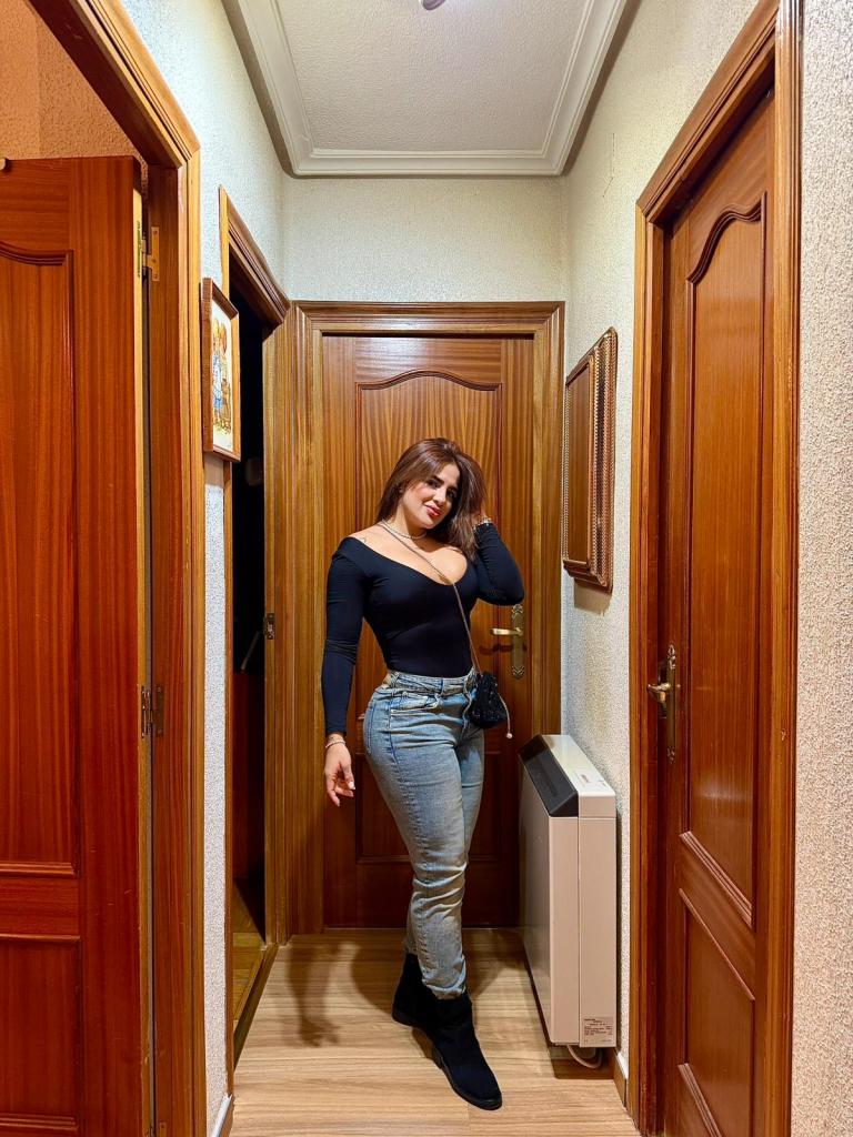 610899930: Chica busca chico en Salamanca