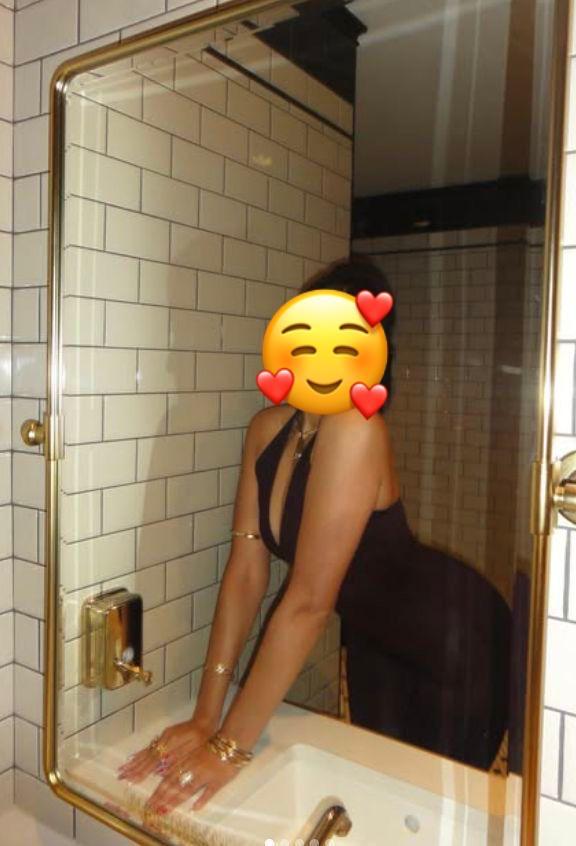 Chica busca chico en Barcelona: 