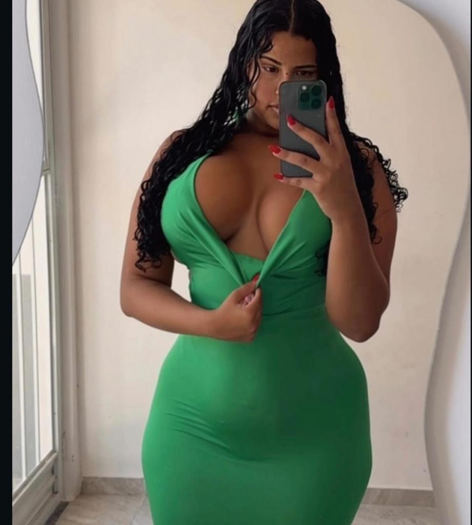 Chica busca chico en Guadalajara: 