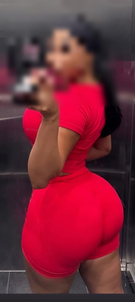 Chica busca chico en Zaragoza: 