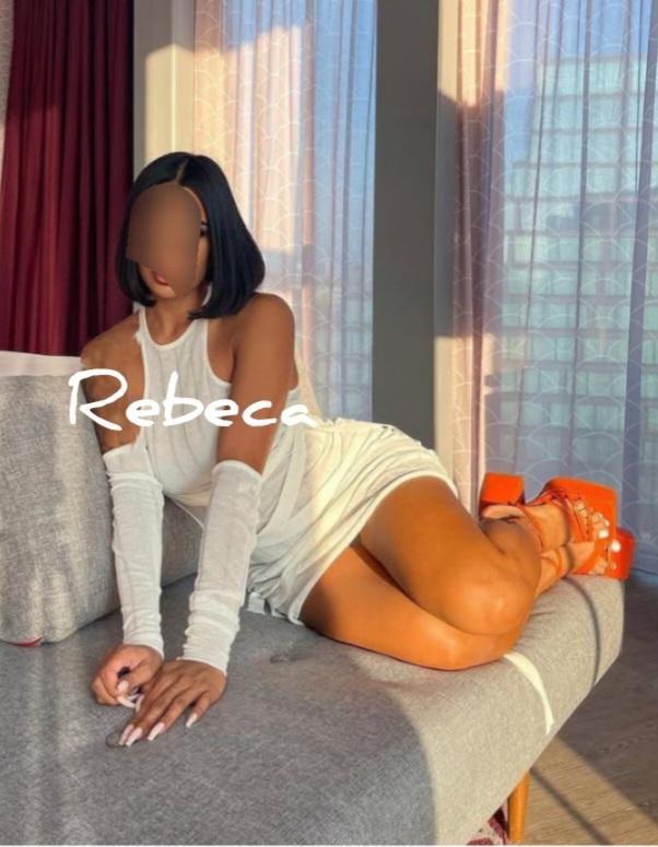 Chica busca chico en Murcia: 