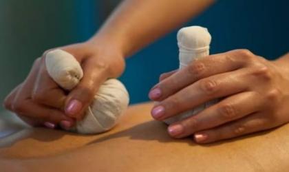 Chica busca chico en Las Palmas: 