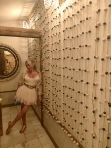 643264765: Chica busca chico en Granada