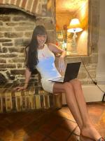 602381719: Transexual en Madrid