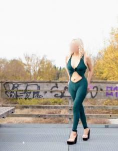 Chica busca chico en Navarra: 