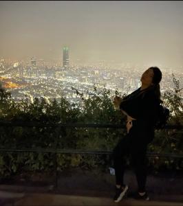 600924395: Travesti en Madrid