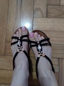 Chica busca chico en Asturias: 