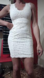 Transexual en Sevilla: 