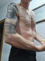 658117016: Chico busca chica en Granada