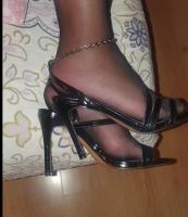 665271608: Chica busca chico en Madrid