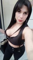645110240: Travesti en Madrid