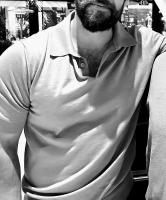 682360510: Chico busca chica en Málaga