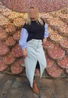 606422421: Chica busca chico en Castellón